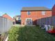 Thumbnail Semi-detached house for sale in Dowsell Way, Yate