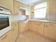 Thumbnail Flat for sale in Massetts Road, Horley