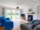 Thumbnail Bungalow for sale in Beacon Road, Ditchling, Hassocks