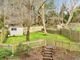 Thumbnail Semi-detached house for sale in Boscawen Woods, Truro, Cornwall