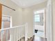 Thumbnail Semi-detached house for sale in Longhill Road, London