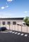 Thumbnail Industrial to let in Tungsten Park, Old Horns Lane, High Wycombe