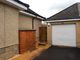 Thumbnail Bungalow for sale in Byretown Grove, Kirkfieldbank, Lanark, South Lanarkshire