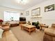 Thumbnail Detached house for sale in Church View Close, Llandough, Penarth