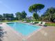 Thumbnail Villa for sale in Contrada Bax, Francavilla Fontana, Puglia