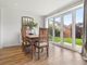Thumbnail Detached house for sale in Kingston Close, Welland, Malvern