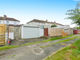 Thumbnail Semi-detached house for sale in Tregarth Road, Ashton Vale, Bristol