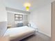 Thumbnail Flat for sale in Junction House, 16 Jutland Street, Piccadilly