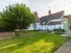 Thumbnail Cottage for sale in Ermine Street, Appleby, Scunthorpe