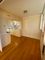 Thumbnail Flat to rent in Portsmouth Road, Kingston Upon Thames