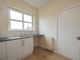 Thumbnail Flat for sale in Station Road, Kingskettle, Fife