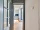 Thumbnail Maisonette for sale in Upper Richmond Road West, London