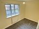 Thumbnail Semi-detached house to rent in Traynor Close, Middleton, Manchester