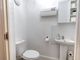 Thumbnail Detached house for sale in Morrow Way, Wollaston, Stourbridge, West Midlands