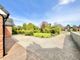 Thumbnail Detached house for sale in Cheshire Street, Audlem