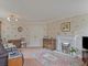 Thumbnail Flat for sale in The Grove, Ilkley