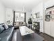 Thumbnail Terraced house for sale in Siddons Road, Forest Hll, London