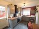 Thumbnail End terrace house for sale in Clos Afon Llwyd, Pontypool, Torfaen