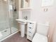 Thumbnail Semi-detached house for sale in Wades Crescent, Nursling, Southampton