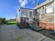 Thumbnail Detached bungalow for sale in St. Michaels Road, St. Helens, Ryde