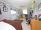 Thumbnail Detached house for sale in Kendal Way, Wychwood Park, Cheshire