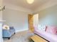 Thumbnail Property for sale in System Street, Adamsdown, Cardiff