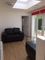 Thumbnail Property to rent in Tutbury Avenue, Cannon Park, Coventry