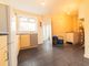 Thumbnail Terraced house for sale in Broadway, Roath, Cardiff