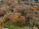 Thumbnail Land for sale in Clayton Road, Scarsdale, New York, United States Of America