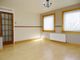 Thumbnail Terraced house for sale in Woodlea Park, Sauchie, Alloa