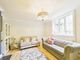 Thumbnail Semi-detached house for sale in Broad Colney Cottages, Shenley Lane, London Colney, St. Albans