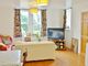 Thumbnail Cottage for sale in Chestnut Cottage, Glencloy, Brodick