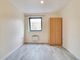 Thumbnail Flat to rent in Kirk House, Hirst Crescent, Wembley