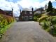 Thumbnail Detached house for sale in Halifax Road, Liversedge