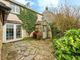 Thumbnail Semi-detached house for sale in Mayrose Farm, Helstone, Nr Camelford, Cornwall