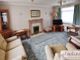 Thumbnail Detached house for sale in Belfry Close, Elstow, Bedford