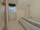 Thumbnail End terrace house for sale in Coyle Drive, Ickenham