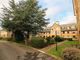 Thumbnail Property for sale in Ash Grove, Burwell, Cambridge