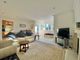 Thumbnail Flat for sale in Chaddesley Grange, 12 Chaddesley Pines, Canford Cliffs