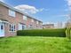 Thumbnail End terrace house for sale in Lisieux Way, Taunton