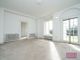 Thumbnail Flat for sale in Loudwater Drive, Rickmansworth