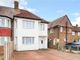 Thumbnail End terrace house for sale in Wesley Avenue, Hounslow