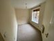 Thumbnail Flat for sale in Penn Road, City Centre, Wolverhampton