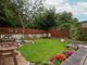 Thumbnail Detached house for sale in Longthorpe Lane, Lofthouse, Wakefield