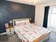 Thumbnail Terraced house for sale in Alexandra Place, Sirhowy