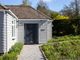 Thumbnail Detached house for sale in Windsor Road, Medstead, Alton