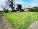 Thumbnail Detached house for sale in Alcester Road, Wythall