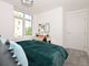 Thumbnail Flat to rent in Edgar Road, Cliftonville, Margate