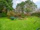 Thumbnail Detached bungalow for sale in Coldharbour, Chickerell, Weymouth