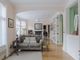 Thumbnail Flat for sale in Gordon Mansions, Bloomsbury